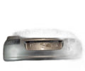 Paragolpes trasero NFU (TU5JP4) de Peugeot 307 (3a/c) 2004-2009