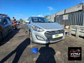 Hyundai i30 GD 2011-2017 Hatchback Plata - Despiece / Recambios