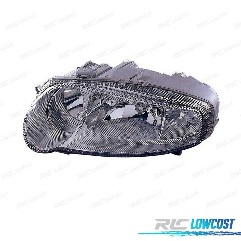 FARO IZQ ALFA Romeo 147 00-04