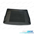 Bandeja Maletero PARA FORD Focus MK2 Familiar 04-08