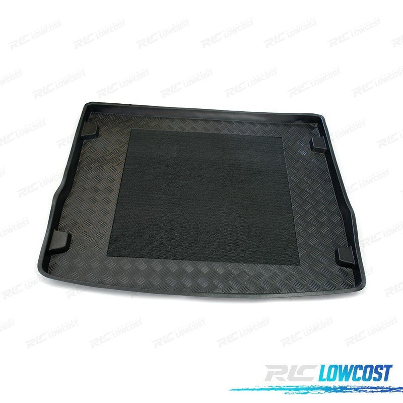 Bandeja Maletero PARA FORD Focus MK2 Familiar 04-08
