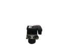 Abs 5WK84126 de Suzuki Liana (rh/er)