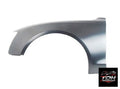 Aleta Izquierdo Audi A5 Nuevo Ref. 8T0821105H