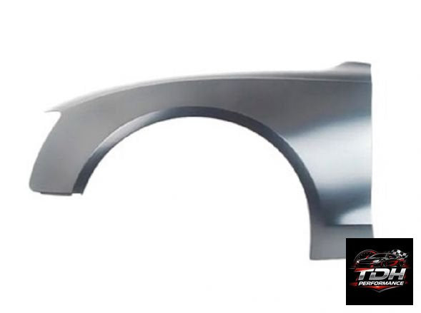 Aleta Izquierdo Audi A5 Nuevo Ref. 8T0821105H