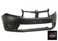 Paragolpes Delantero Dacia Sandero Nuevo Ref. 620229599R