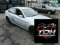 BMW Serie 3 E90 Berlina (2005-2012) Despiece / Recambios
