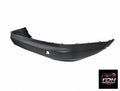 Paragolpes Trasero Skoda Kodiaq Nuevo Ref. 5658075219B9