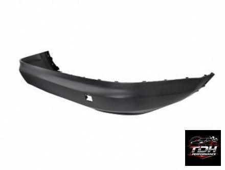 Paragolpes Trasero Skoda Kodiaq Nuevo Ref. 5658075219B9