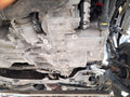 Caja de Cambios Manual Ford Puma J2K Cf7.1 0 Ecoboost Mhev 2648242