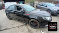 MG 6 GT (2011-2017) Negro - Despiece / Recambios Usados
