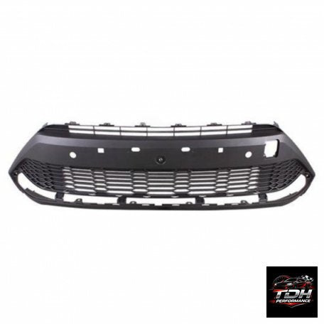Rejilla Toyota C Hr Nuevo Ref. 52129F4130