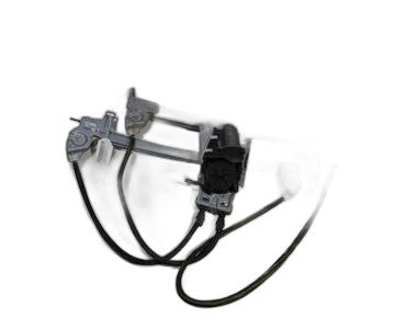 Elevalunas delantero izquierdo 400621J de Bmw 3 (e46) 2003-2005