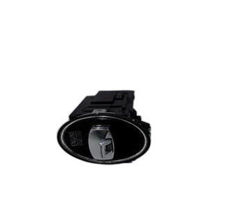 Conmutador de arranque 3c0905843 de Volkswagen Passat berlina (3c2)