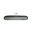 Espejo interior 010836 de Subaru Outback (bl, bp)