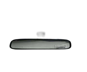 Espejo interior 010836 de Subaru Outback (bl, bp)