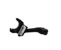 Mando del limpia 4B0953503H de Seat Leon (1m1)