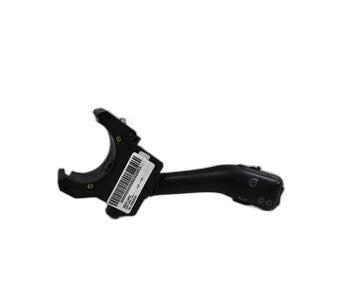 Mando del limpia 4B0953503H de Seat Leon (1m1)