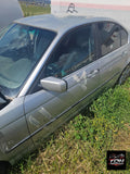 BMW Serie 3 E46 Berlina (1998-2005) - Despiece / Recambios