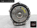 Caja Cambios 8HP45 BMW Serie 3 315 (2013)