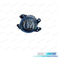FARO Antiniebla IZQ Mercedes Clase ML W164 05-11
