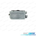FARO IZQ Antiniebla Volkswagen VW Passat B4 93-97