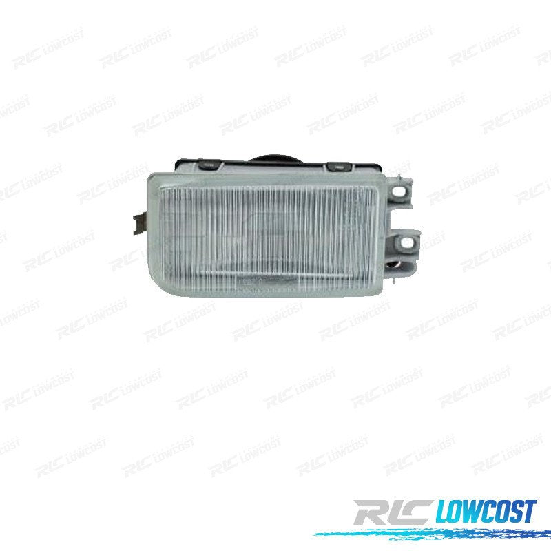 FARO IZQ Antiniebla Volkswagen VW Passat B4 93-97