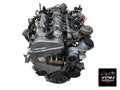 Motor Honda CR-V 2.2 i-CTDi 140 CV N22A2 2005-2011