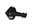 Maneta exterior delantera izquierda A9067600934 de Mercedes-benz Sprinter furgon