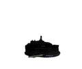 Cerradura puerta trasera derecha 110226 de Nissan Qashqai / qashqai +2 i (j10, nj10, jj10e) 2007-2013