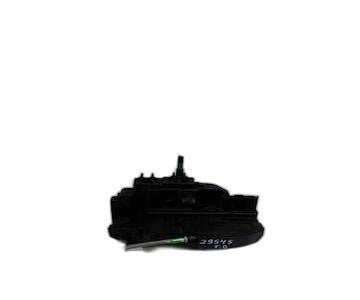 Cerradura puerta trasera derecha 110226 de Nissan Qashqai / qashqai +2 i (j10, nj10, jj10e) 2007-2013