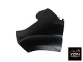 Aleta Izquierdo Citroen Jumper Nuevo Ref. 1611655080