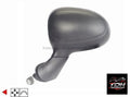Retrovisor Izquierdo Chevrolet Matiz Nuevo Ref. 96281413