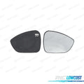 Cristal Espejo BASE Derecho Citroen C4 10-