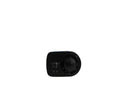 Mando luces 1P1941431B de Seat Leon (1p1)