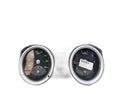 Cuadro de instrumentos 35110419 de Renault Megane ii berlina 5p