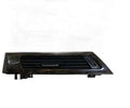 Entrada de aire 695361901 de Bmw Serie 5 berlina (e60)