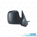 Espejo Completo Derecho Peugeot Partner 96-08 Termico | TDH Performance