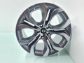 Llanta BMW Serie X5