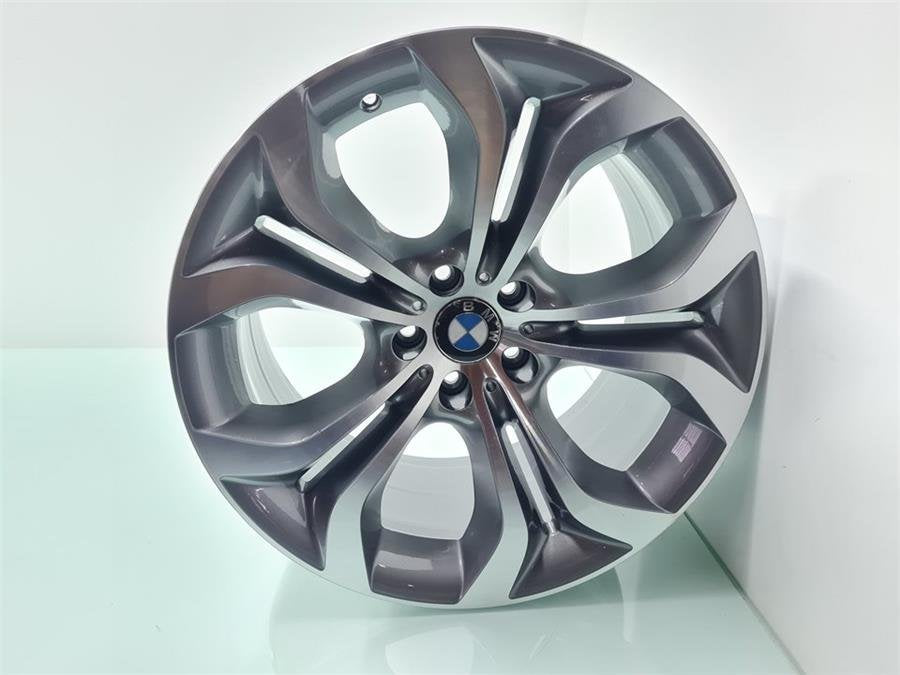 Llanta BMW Serie X5