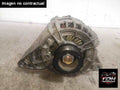 Alternador Mercedes-Benz Clase B 150 (2012) Ref. A0009063322