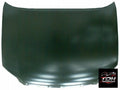 Capó Toyota Land Cruiser Nuevo Ref. 5330160630