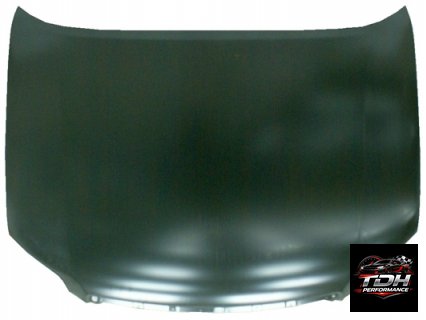 Capó Toyota Land Cruiser Nuevo Ref. 5330160630