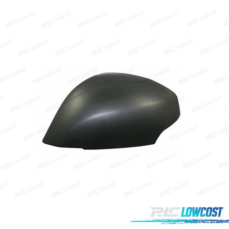 Carcasa Espejo Izquierdo Renault Scenic III Grand Scenic III 09-17