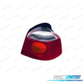 Piloto DCH Renault Twingo 93-98