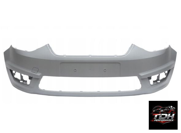 Paragolpes Delantero Ford Galaxy Nuevo Ref. 1786354