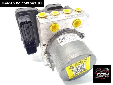 Abs Mercedes-Benz Clase A 140 (2021) Ref. A2439008100/970367/2265106582