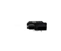 Módulo electronico 3Q0941329YB3 de Audi A3 sportback (8ya)