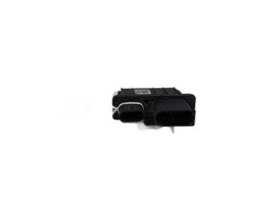 Módulo electronico 3Q0941329YB3 de Audi A3 sportback (8ya)