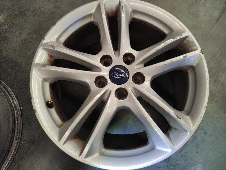 Llanta Ford Mondeo Sportbreak