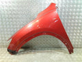 Aleta Delantera Izquierda Mazda CX-5 (2012+) Ref. 3629